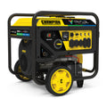 Champion Tri Fuel Generator, 12,000W/15,000W