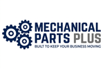 Mechanical Parts Plus - Home
